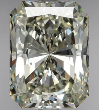 2.8 ct Diamond RA M VS2 (NON CERT)
