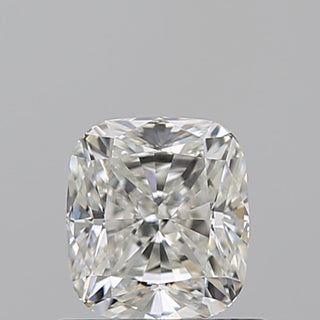 0.7 ct Diamond Cushion Cut H VS1 (GIA) 6217121751