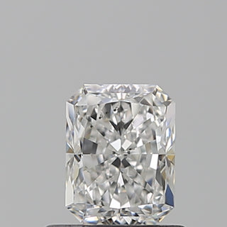 0.71 ct Diamond RA F SI1 (GIA) 2205888143