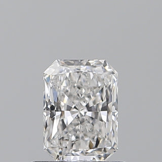 0.7 ct Diamond RA D SI2 (GIA) 2215444601