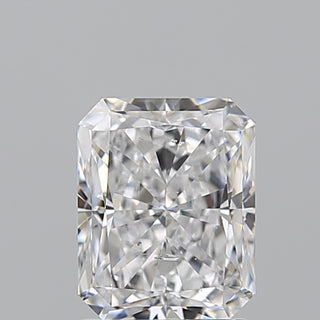 2.2 ct Diamond RA D SI1 (GIA) 2386118453