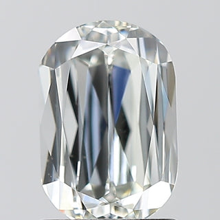 1.03 ct Diamond RA FTGr VS1 (GIA) 1377553763