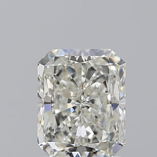 2.01 ct Diamond RA J SI1 (GIA) 2215736889